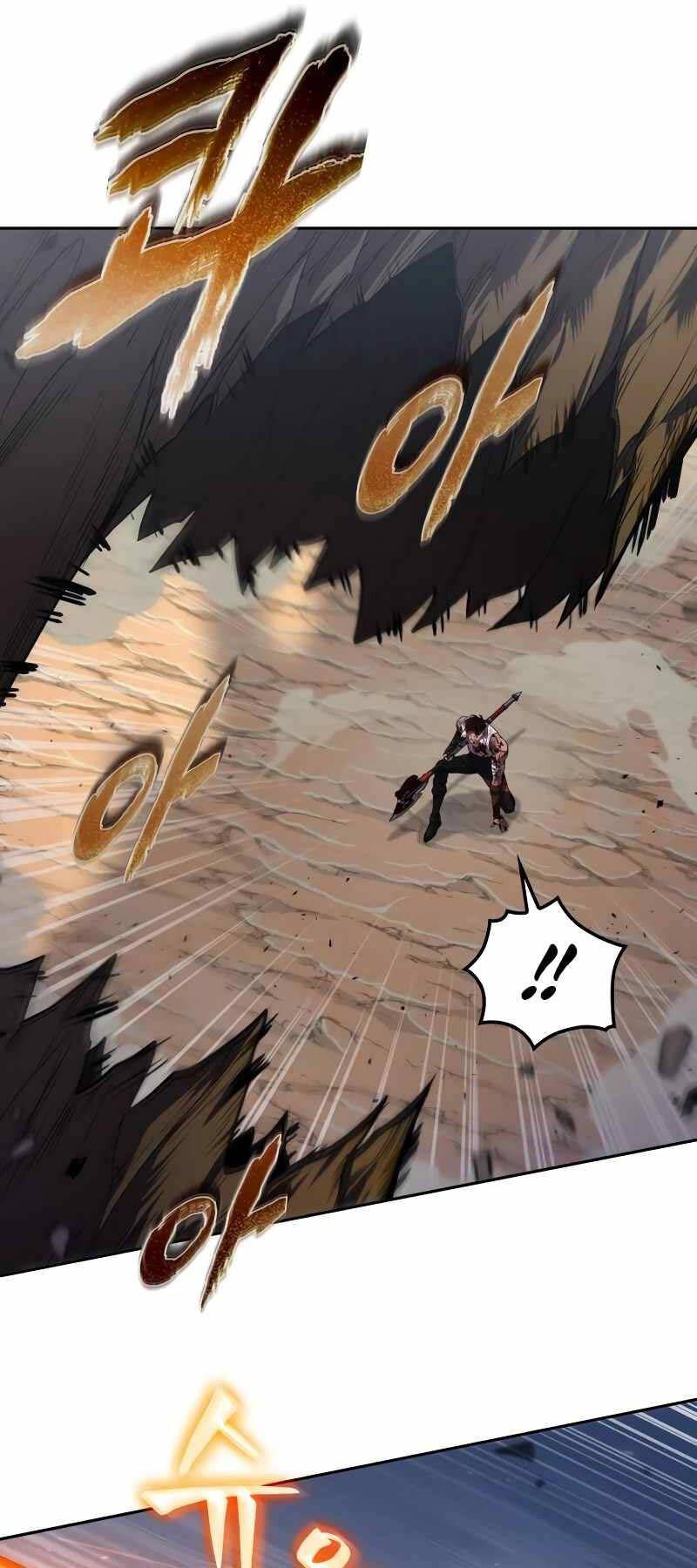 đọc truyện Mạo Hiểm Giả Cuối Cùng Chương 7 ảnh 43 tại Thiên Thai Truyện