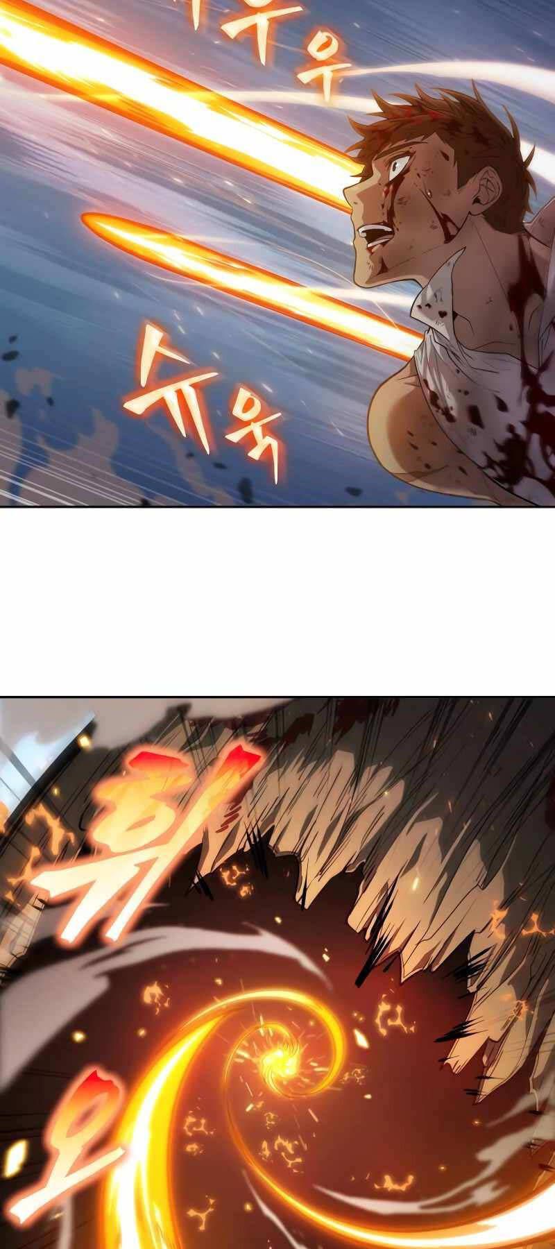 đọc truyện Mạo Hiểm Giả Cuối Cùng Chương 7 ảnh 44 tại Thiên Thai Truyện