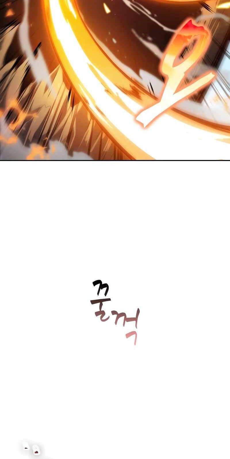 đọc truyện Mạo Hiểm Giả Cuối Cùng Chương 7 ảnh 45 tại Thiên Thai Truyện