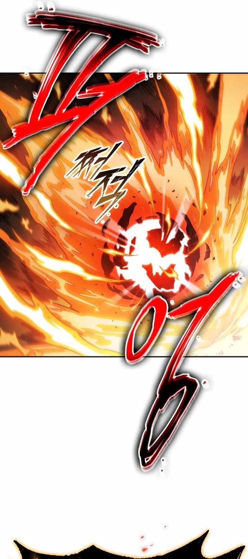 đọc truyện Mạo Hiểm Giả Cuối Cùng Chương 7 ảnh 46 tại Thiên Thai Truyện