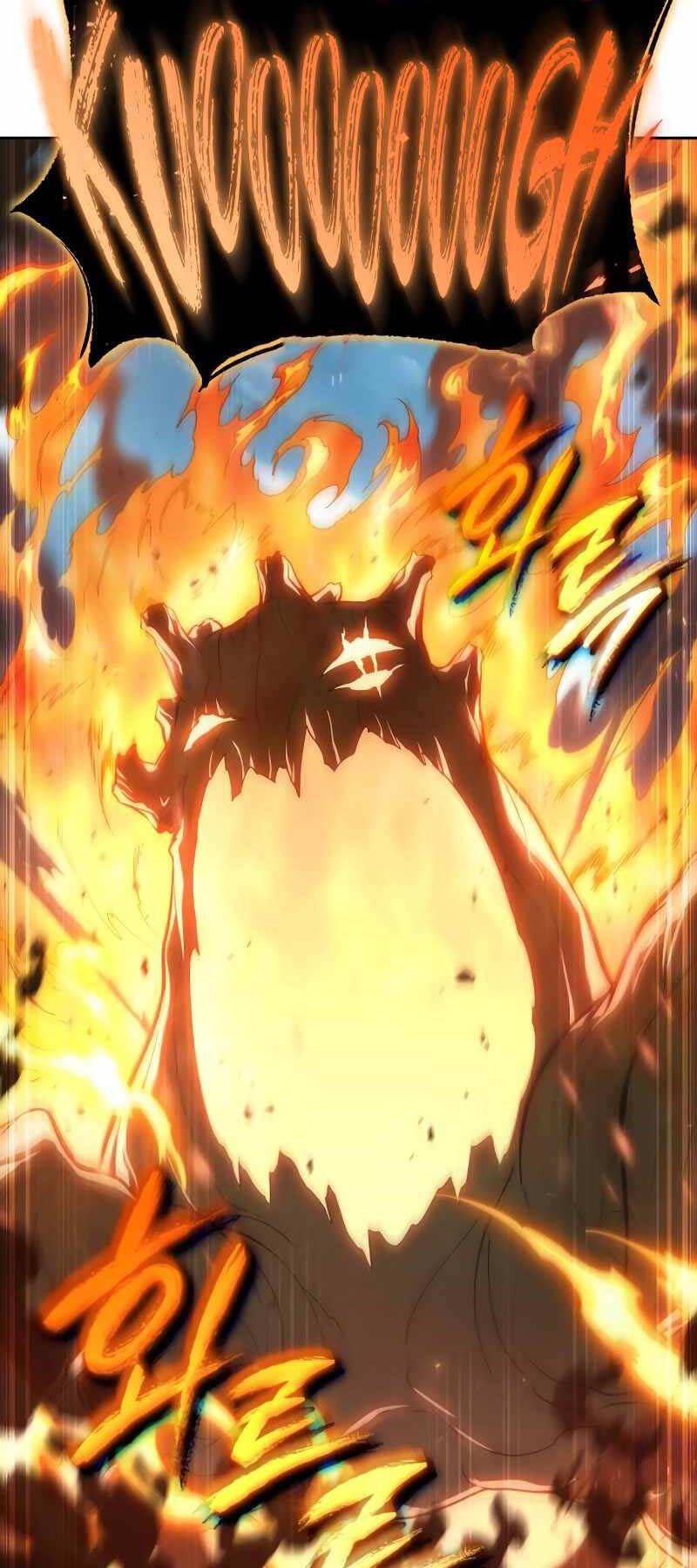 đọc truyện Mạo Hiểm Giả Cuối Cùng Chương 7 ảnh 47 tại Thiên Thai Truyện