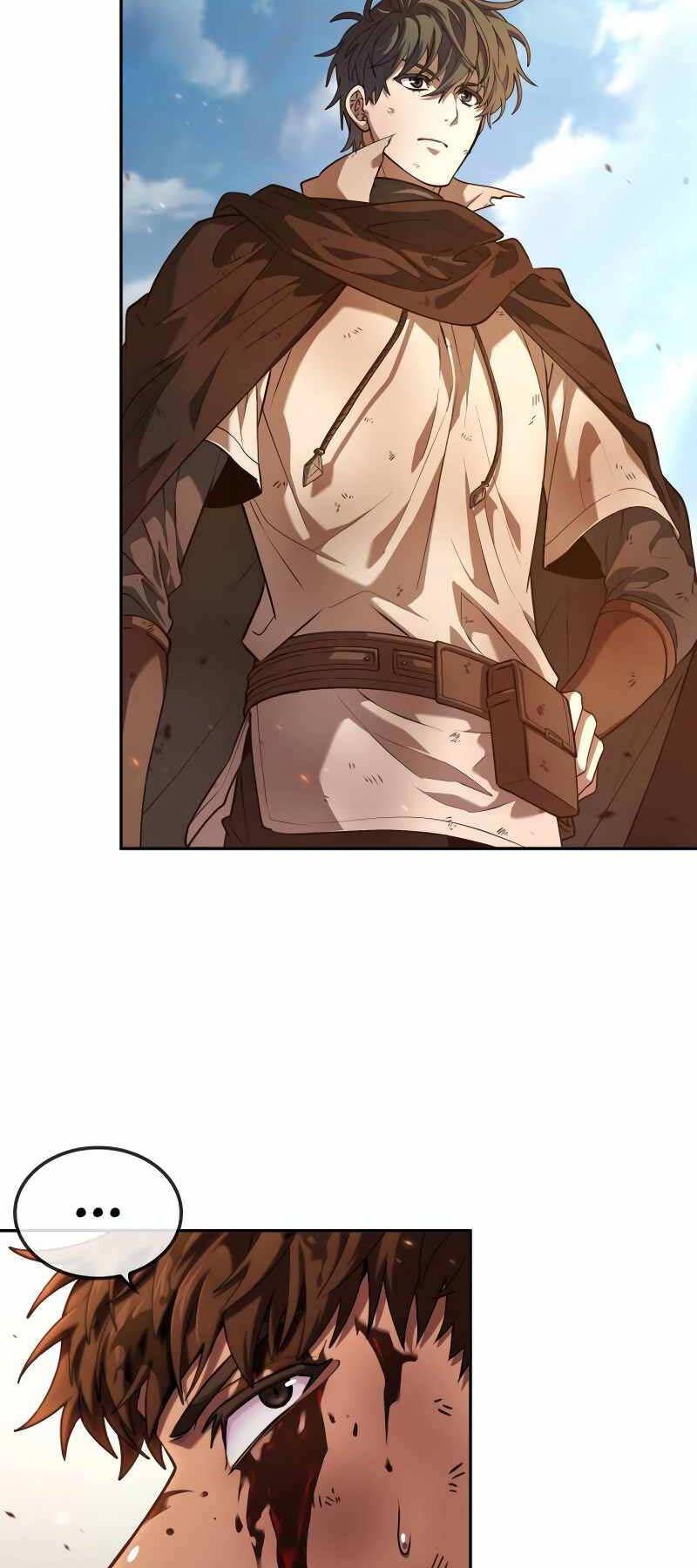 đọc truyện Mạo Hiểm Giả Cuối Cùng Chương 7 ảnh 49 tại Thiên Thai Truyện