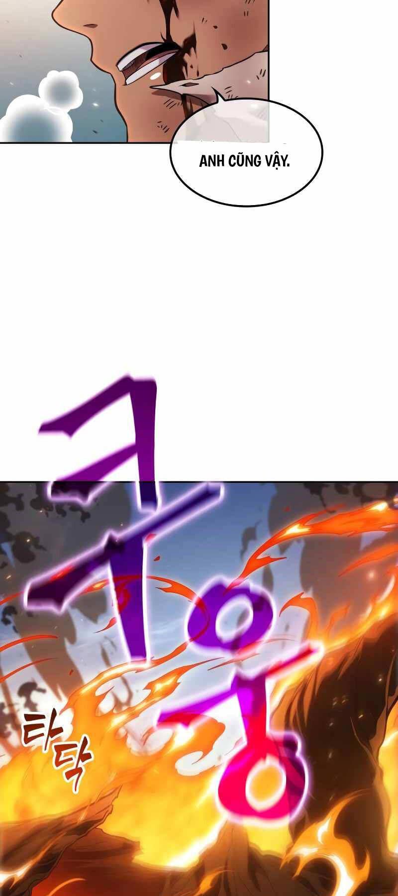 đọc truyện Mạo Hiểm Giả Cuối Cùng Chương 7 ảnh 50 tại Thiên Thai Truyện