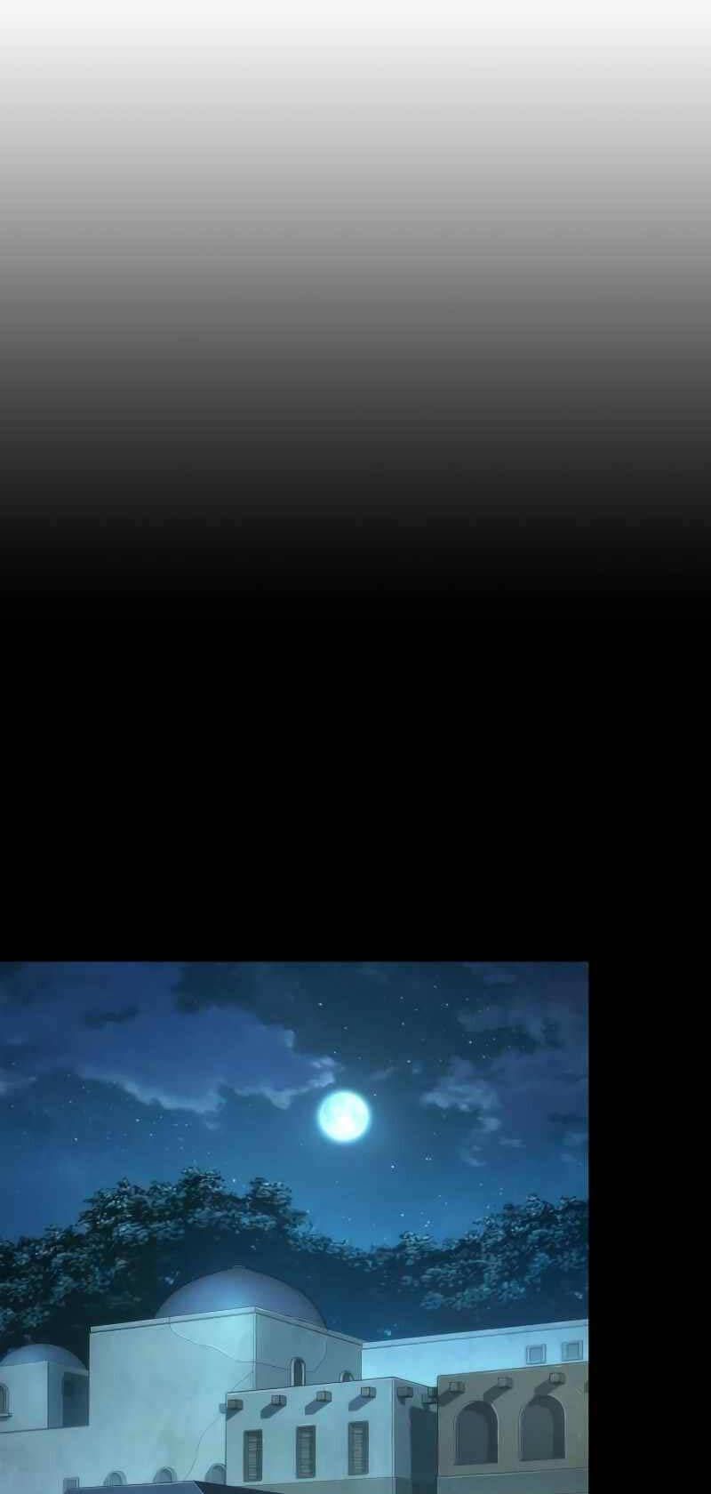 đọc truyện Mạo Hiểm Giả Cuối Cùng Chương 7 ảnh 52 tại Thiên Thai Truyện