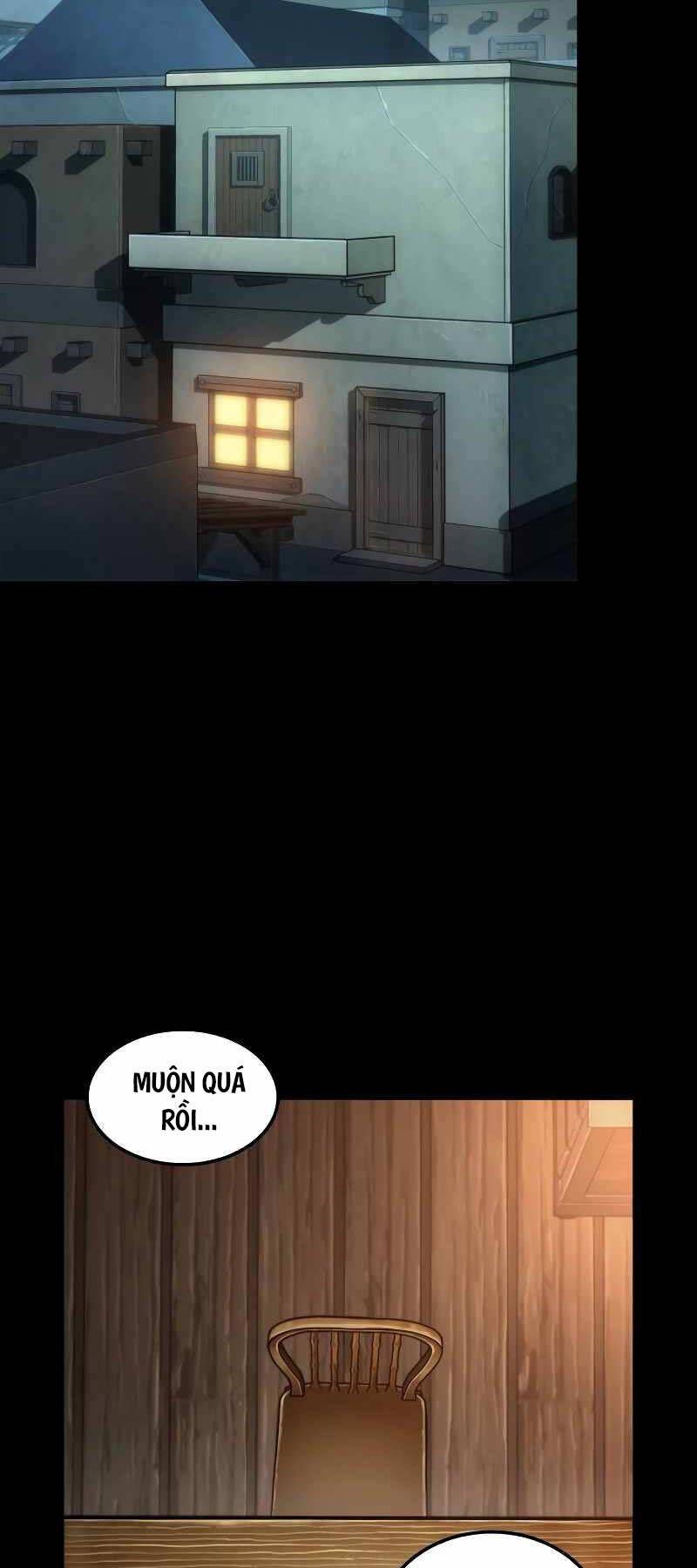 đọc truyện Mạo Hiểm Giả Cuối Cùng Chương 7 ảnh 53 tại Thiên Thai Truyện