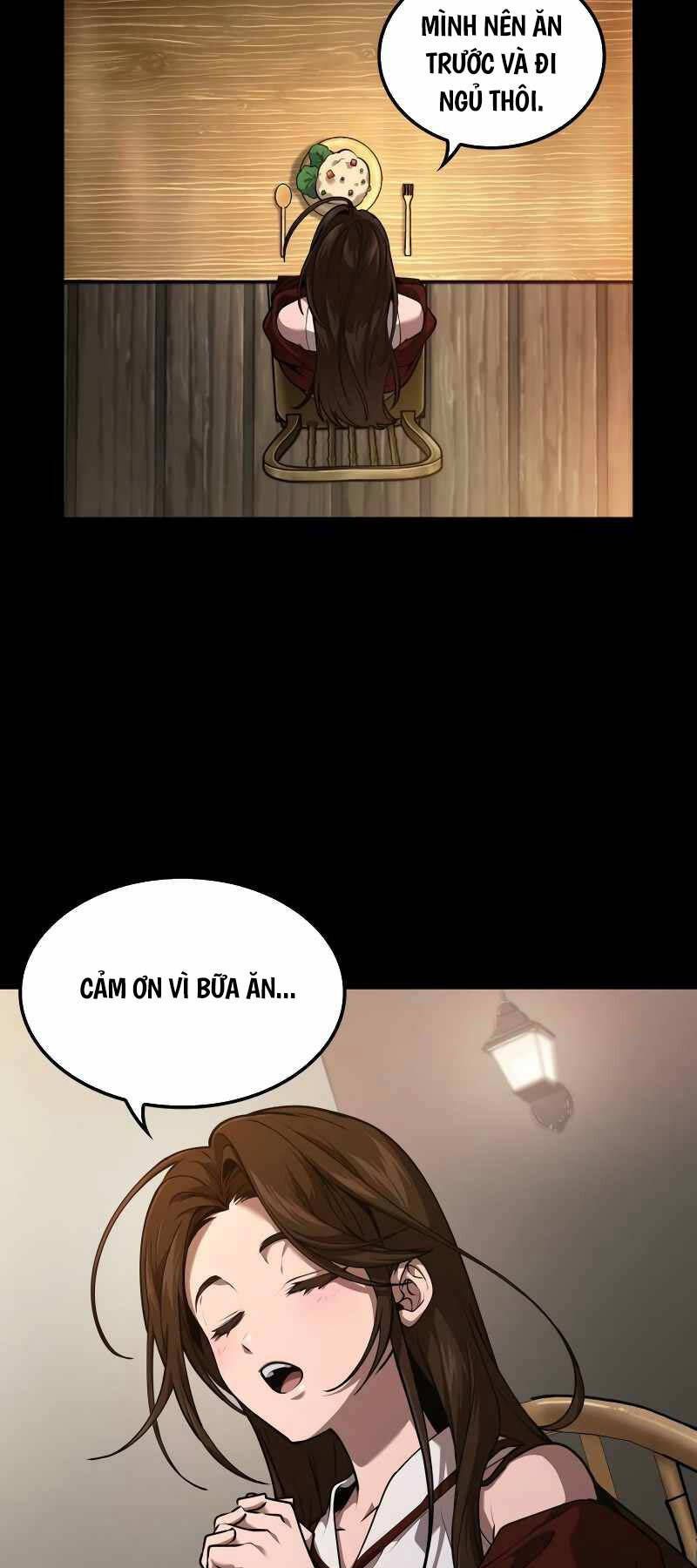 đọc truyện Mạo Hiểm Giả Cuối Cùng Chương 7 ảnh 54 tại Thiên Thai Truyện