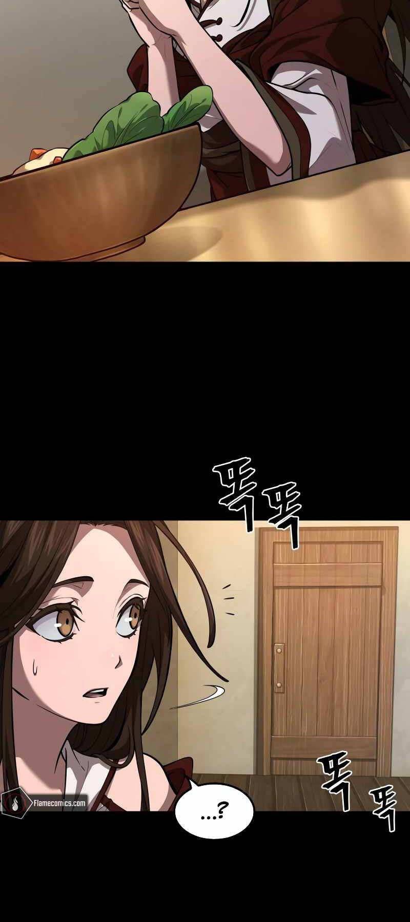 đọc truyện Mạo Hiểm Giả Cuối Cùng Chương 7 ảnh 55 tại Thiên Thai Truyện