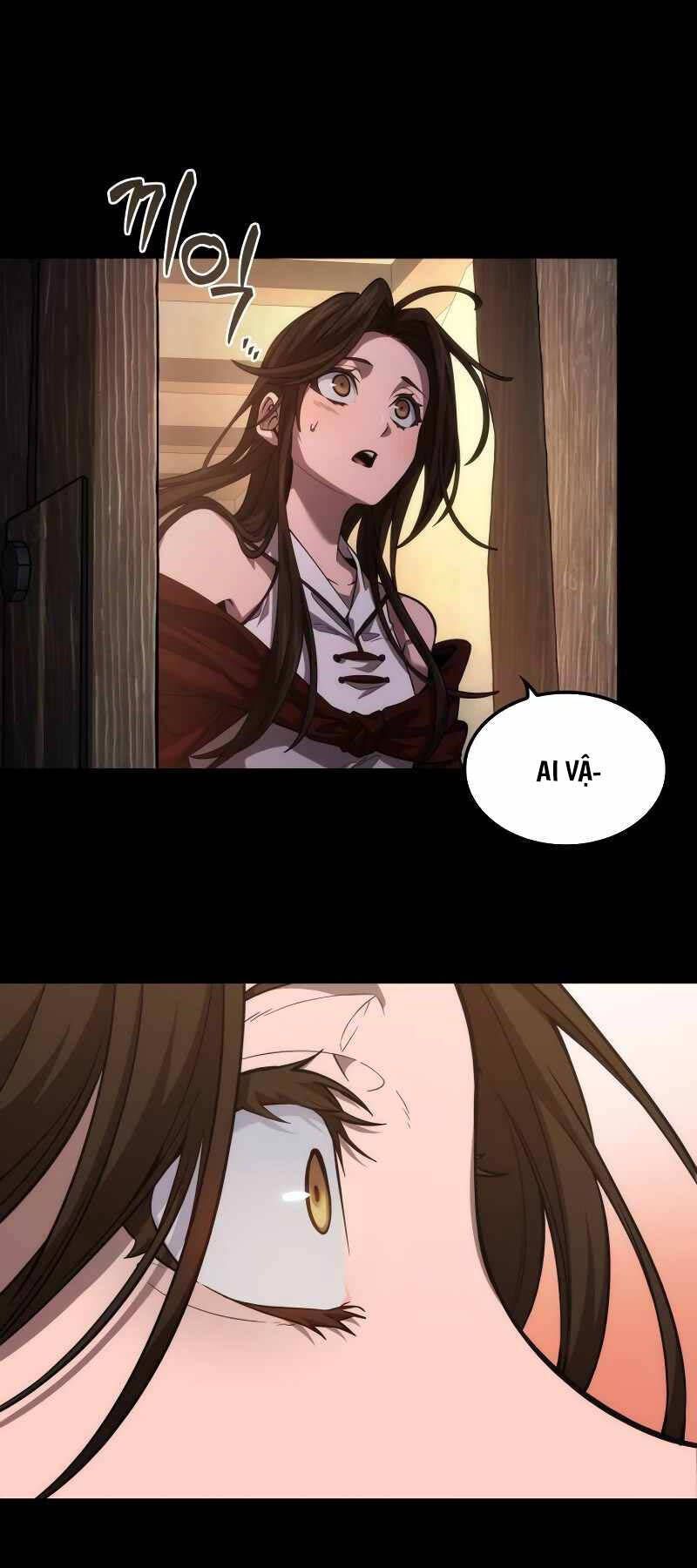 đọc truyện Mạo Hiểm Giả Cuối Cùng Chương 7 ảnh 56 tại Thiên Thai Truyện