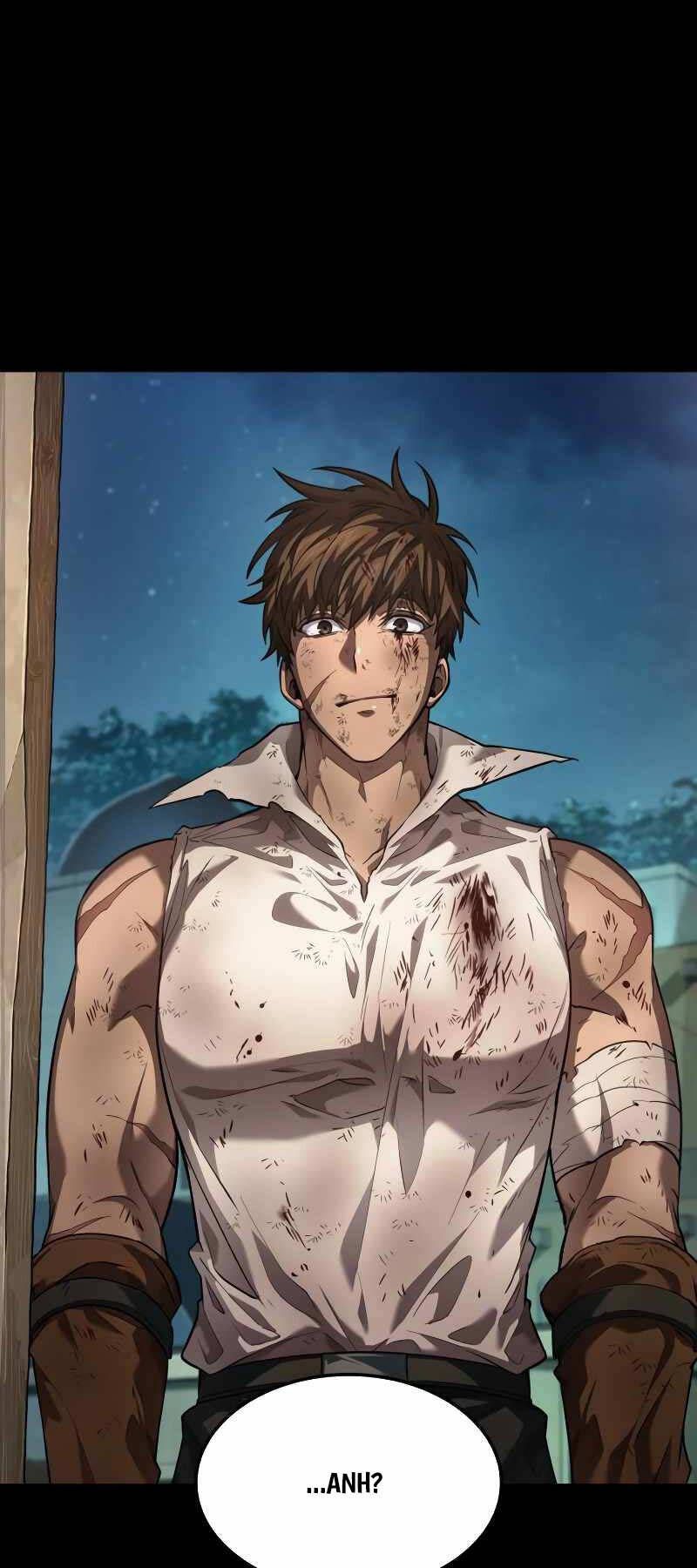 đọc truyện Mạo Hiểm Giả Cuối Cùng Chương 7 ảnh 57 tại Thiên Thai Truyện