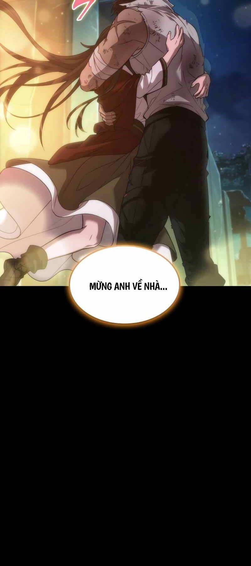 đọc truyện Mạo Hiểm Giả Cuối Cùng Chương 7 ảnh 60 tại Thiên Thai Truyện