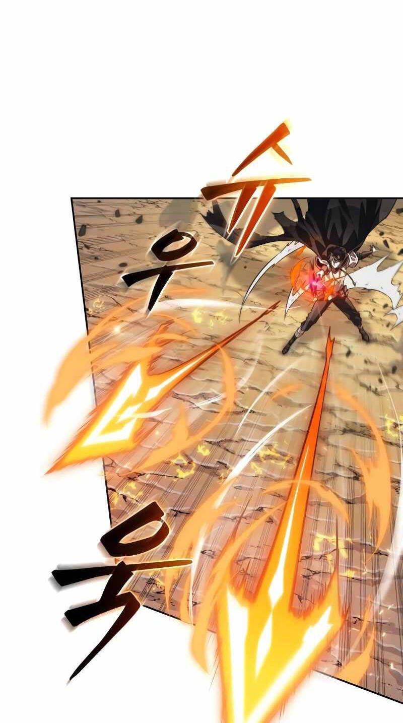 đọc truyện Mạo Hiểm Giả Cuối Cùng Chương 7 ảnh 8 tại Thiên Thai Truyện