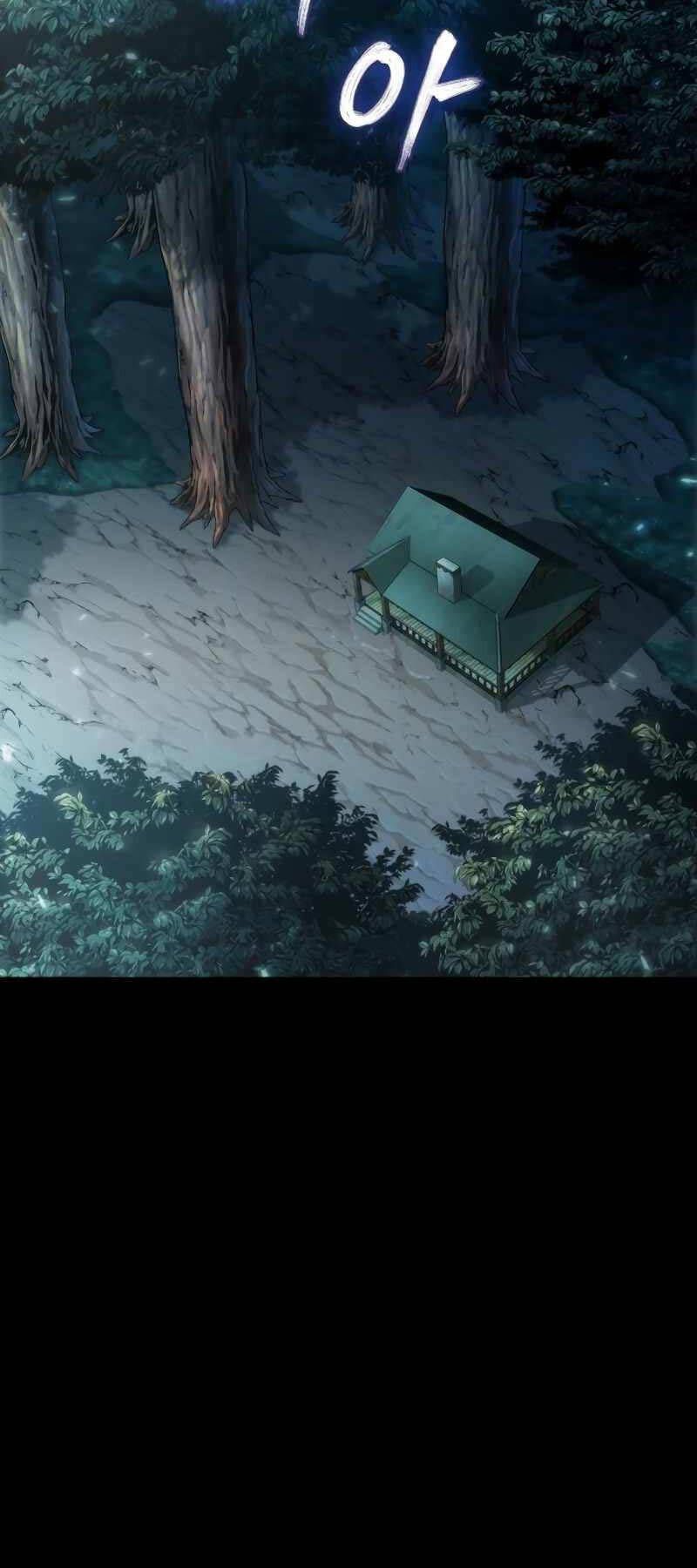 đọc truyện Mạo Hiểm Giả Cuối Cùng Chương 7 ảnh 62 tại Thiên Thai Truyện