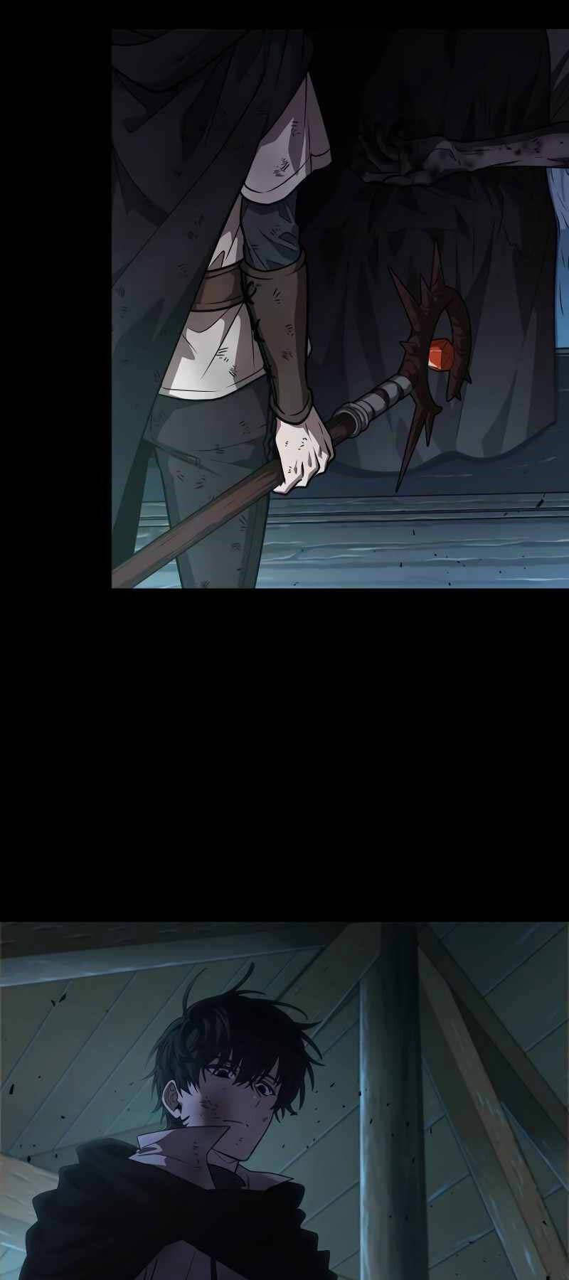 đọc truyện Mạo Hiểm Giả Cuối Cùng Chương 7 ảnh 63 tại Thiên Thai Truyện