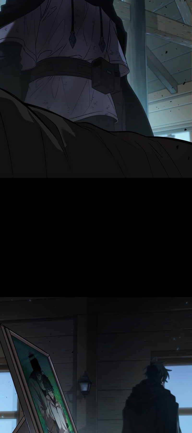 đọc truyện Mạo Hiểm Giả Cuối Cùng Chương 7 ảnh 64 tại Thiên Thai Truyện