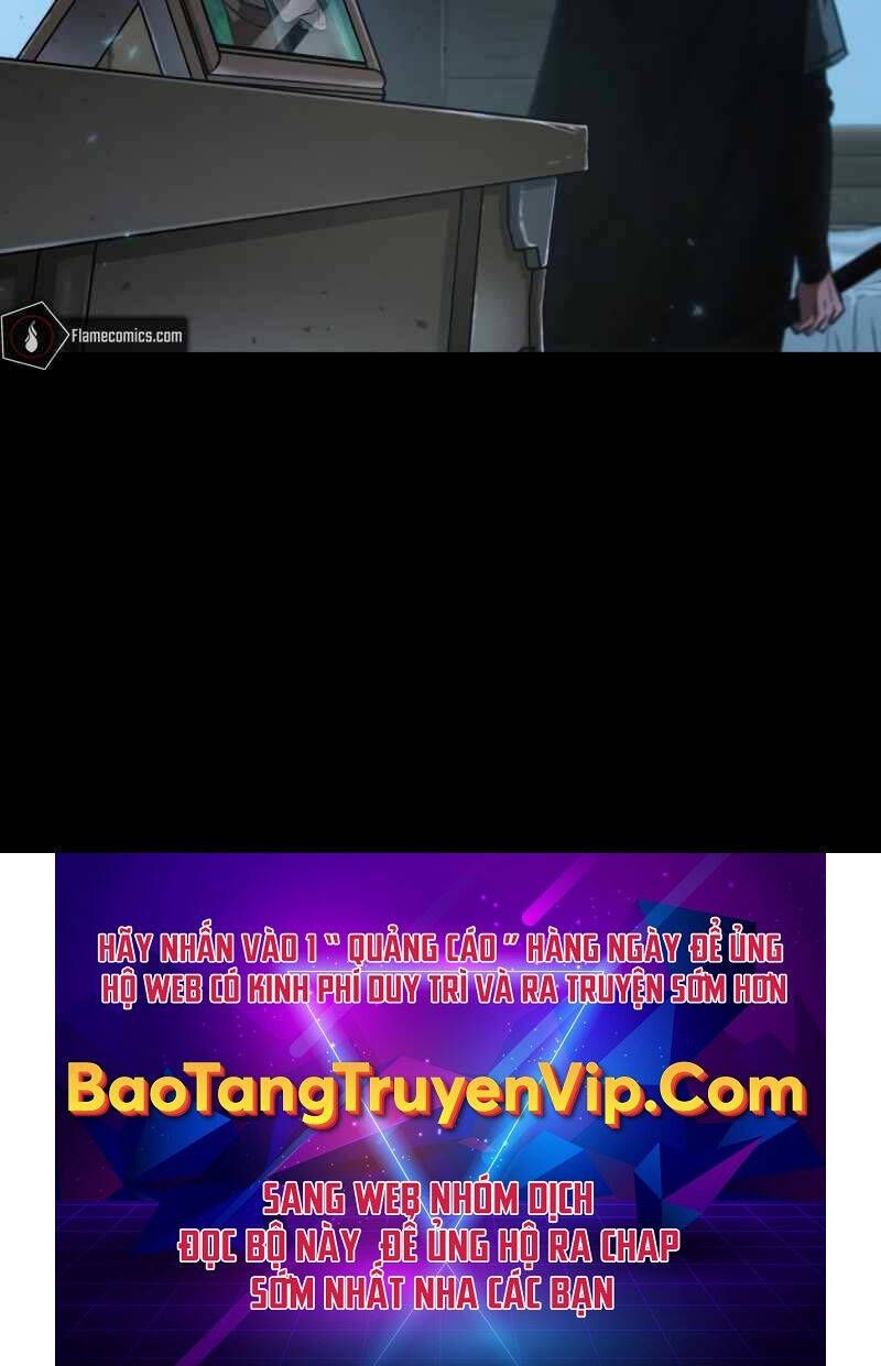 đọc truyện Mạo Hiểm Giả Cuối Cùng Chương 7 ảnh 65 tại Thiên Thai Truyện