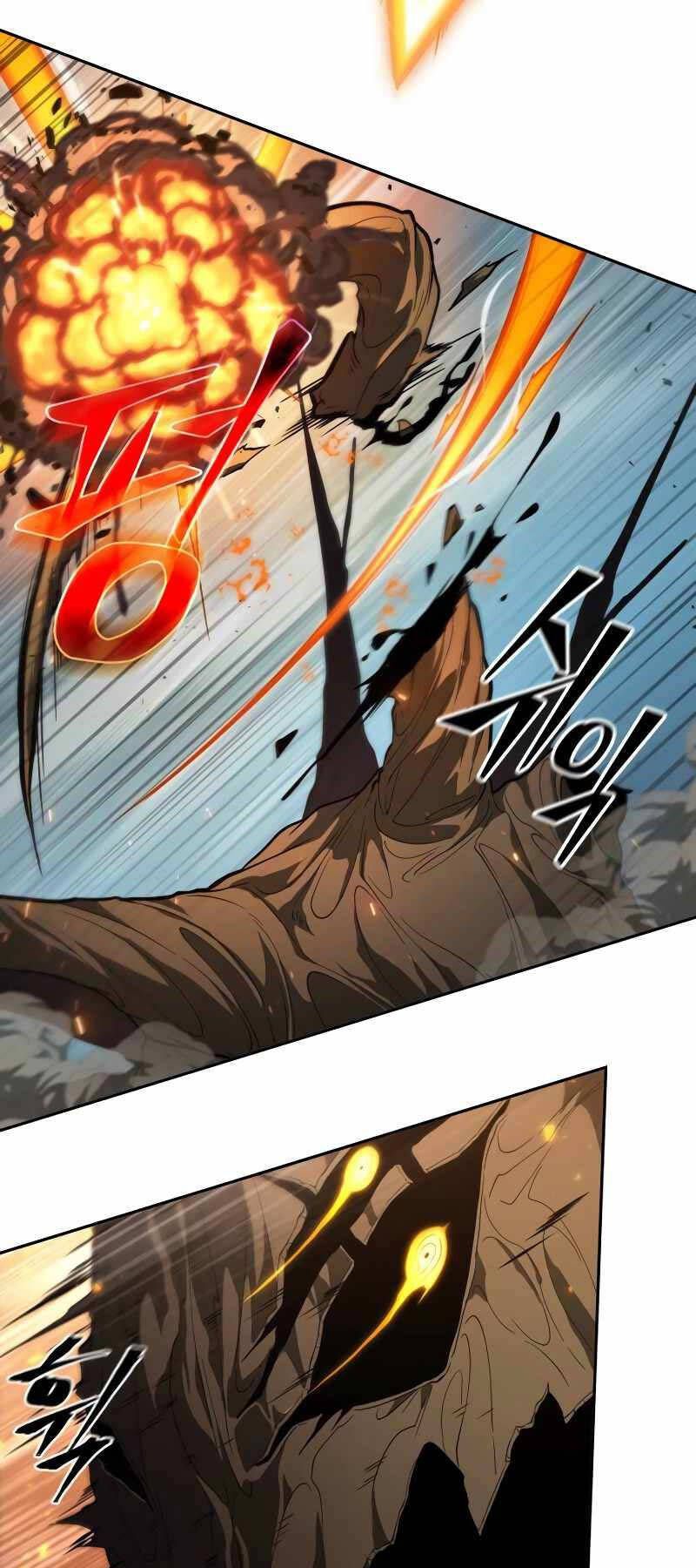 đọc truyện Mạo Hiểm Giả Cuối Cùng Chương 7 ảnh 9 tại Thiên Thai Truyện