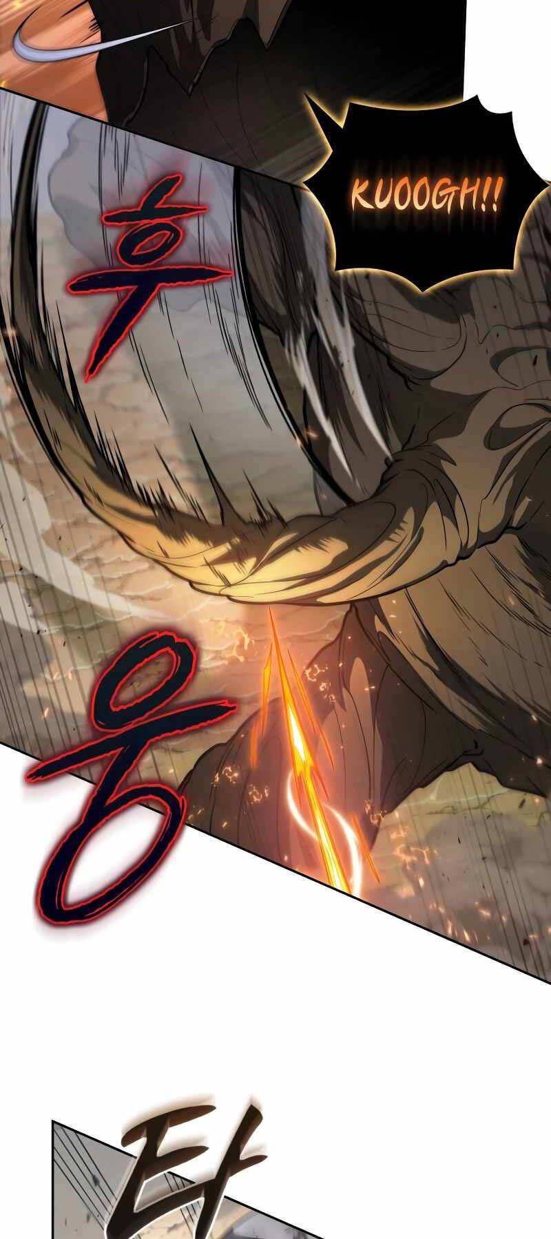 đọc truyện Mạo Hiểm Giả Cuối Cùng Chương 7 ảnh 10 tại Thiên Thai Truyện