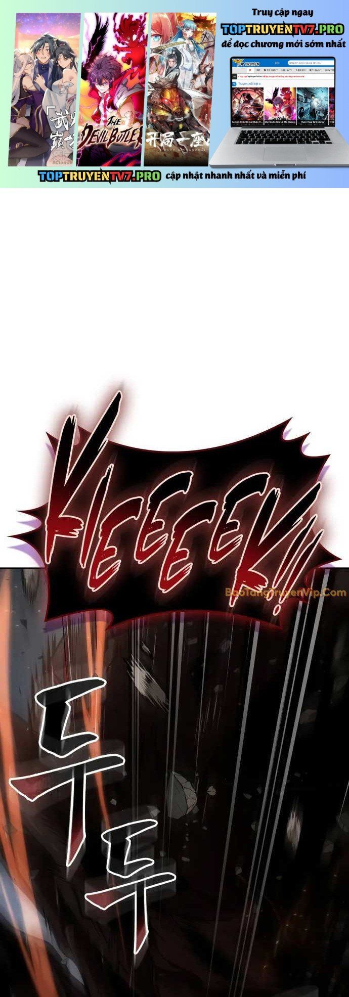 đọc truyện Mạo Hiểm Giả Cuối Cùng Chương 70 ảnh 3 tại Thiên Thai Truyện