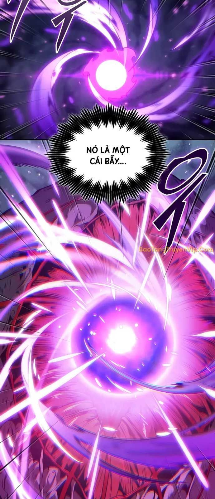 đọc truyện Mạo Hiểm Giả Cuối Cùng Chương 70 ảnh 12 tại Thiên Thai Truyện