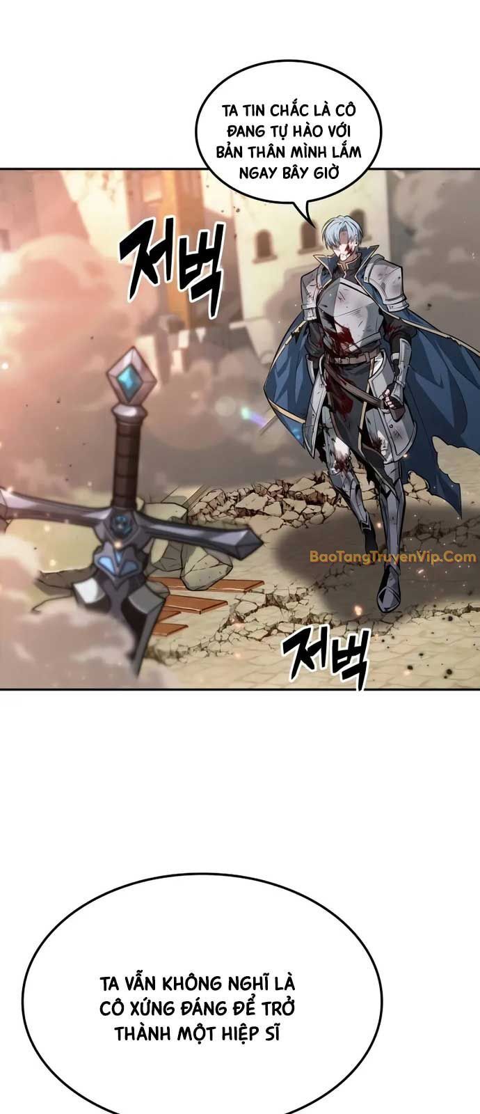 đọc truyện Mạo Hiểm Giả Cuối Cùng Chương 70 ảnh 102 tại Thiên Thai Truyện