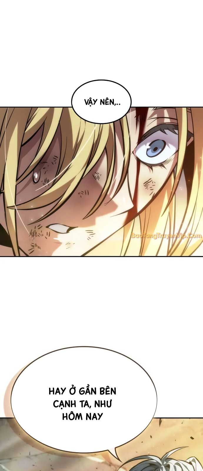 đọc truyện Mạo Hiểm Giả Cuối Cùng Chương 70 ảnh 104 tại Thiên Thai Truyện