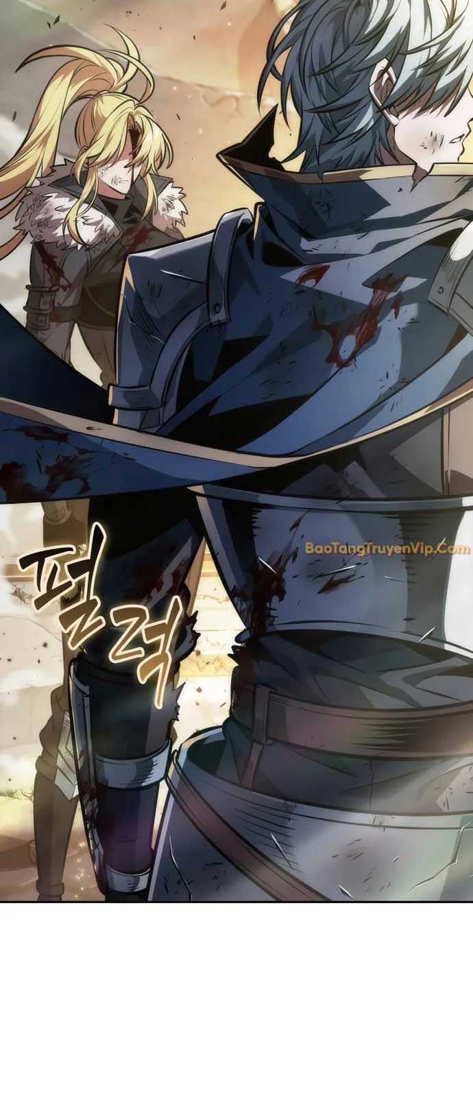 đọc truyện Mạo Hiểm Giả Cuối Cùng Chương 70 ảnh 105 tại Thiên Thai Truyện