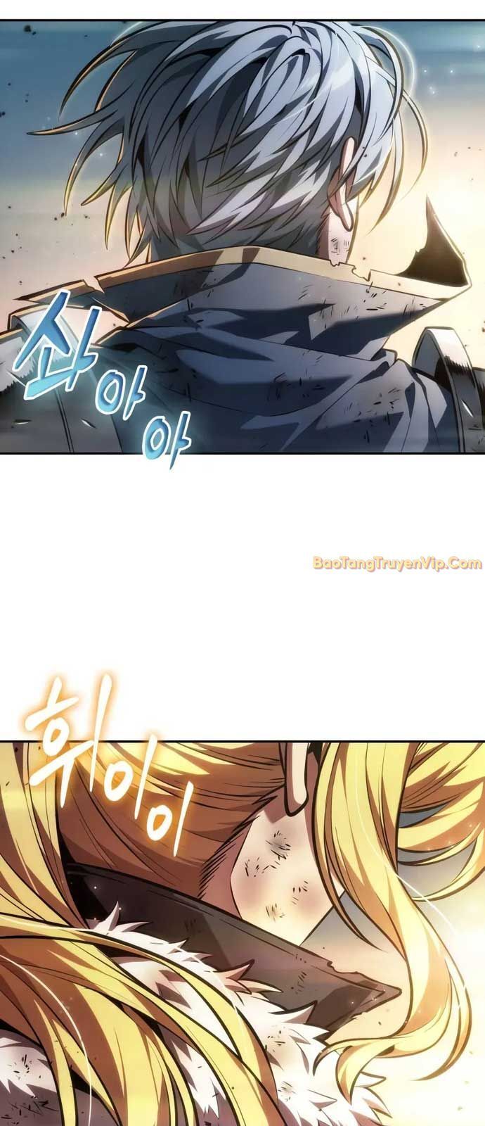 đọc truyện Mạo Hiểm Giả Cuối Cùng Chương 70 ảnh 106 tại Thiên Thai Truyện