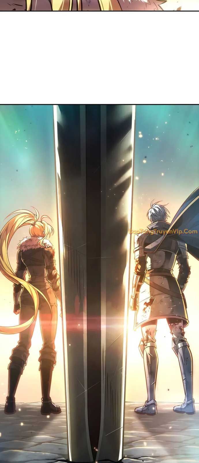 đọc truyện Mạo Hiểm Giả Cuối Cùng Chương 70 ảnh 107 tại Thiên Thai Truyện