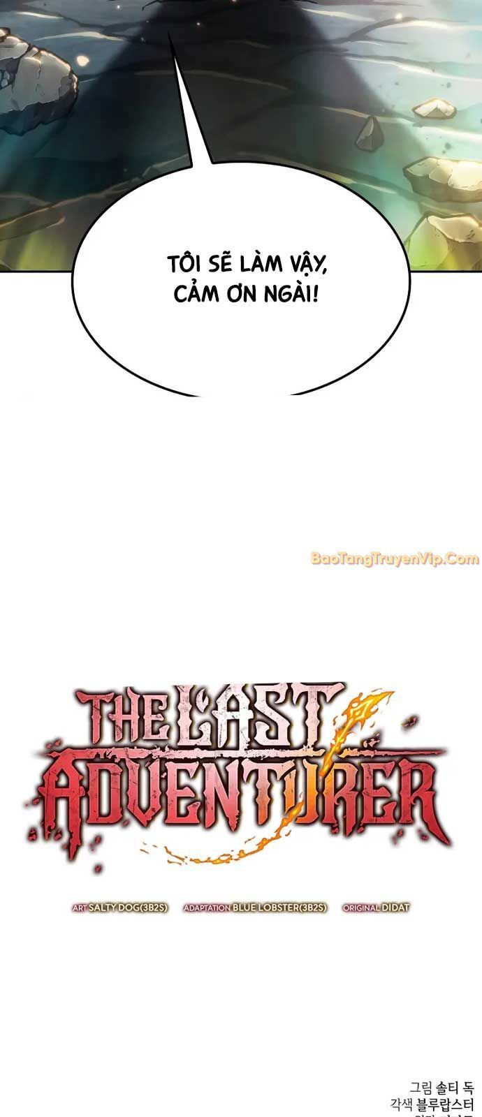 đọc truyện Mạo Hiểm Giả Cuối Cùng Chương 70 ảnh 108 tại Thiên Thai Truyện