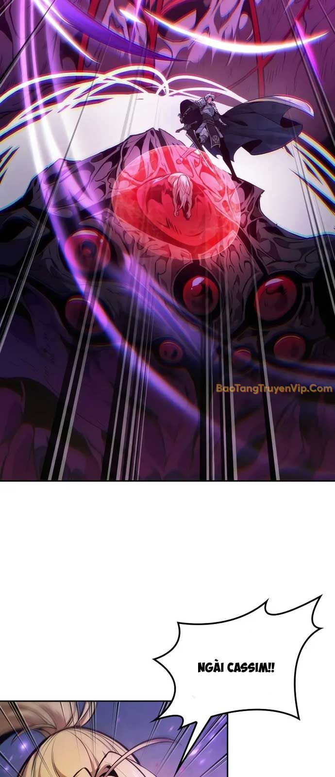 đọc truyện Mạo Hiểm Giả Cuối Cùng Chương 70 ảnh 13 tại Thiên Thai Truyện