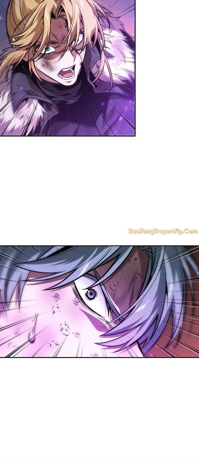 đọc truyện Mạo Hiểm Giả Cuối Cùng Chương 70 ảnh 14 tại Thiên Thai Truyện