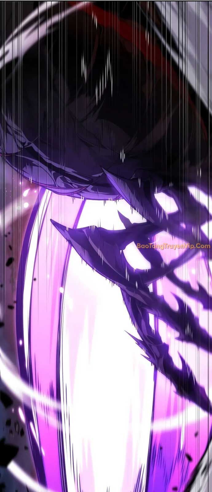 đọc truyện Mạo Hiểm Giả Cuối Cùng Chương 70 ảnh 15 tại Thiên Thai Truyện