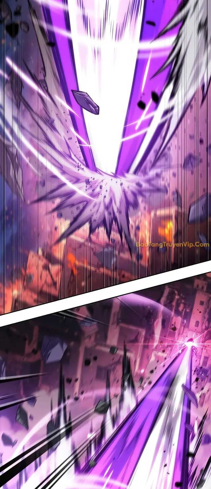 đọc truyện Mạo Hiểm Giả Cuối Cùng Chương 70 ảnh 16 tại Thiên Thai Truyện