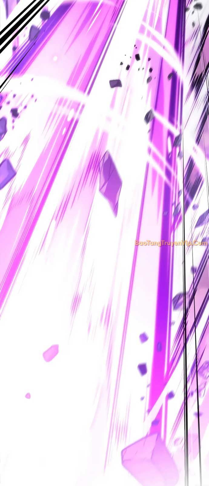 đọc truyện Mạo Hiểm Giả Cuối Cùng Chương 70 ảnh 17 tại Thiên Thai Truyện