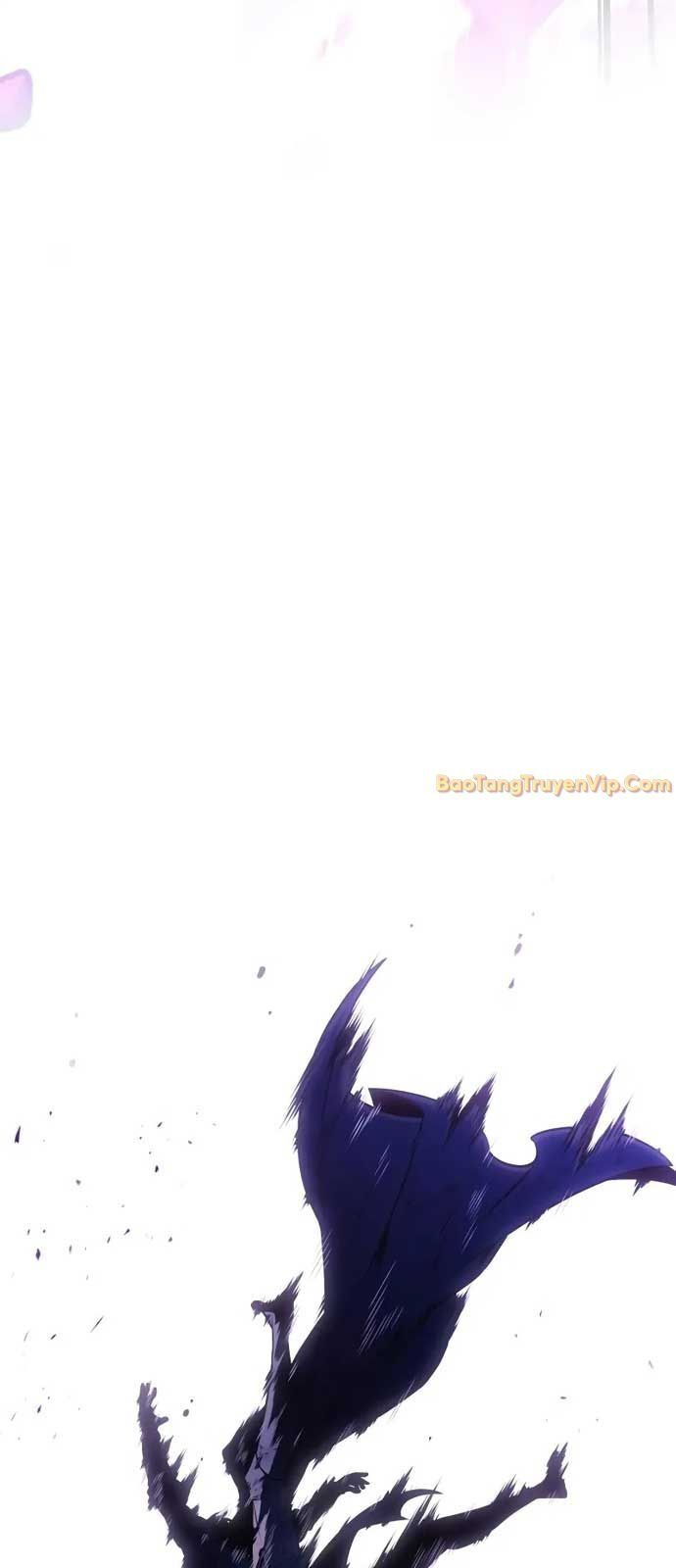 đọc truyện Mạo Hiểm Giả Cuối Cùng Chương 70 ảnh 18 tại Thiên Thai Truyện