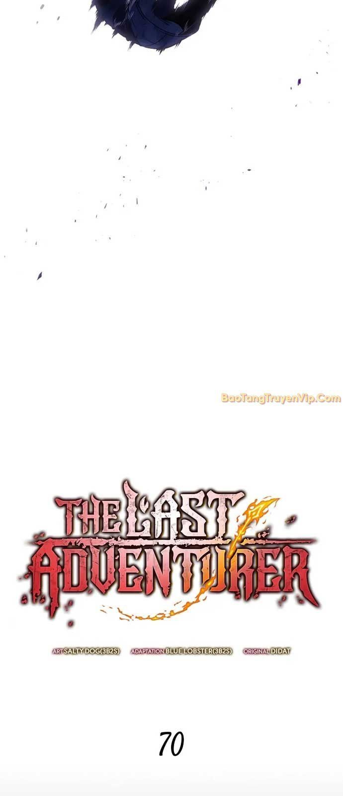 đọc truyện Mạo Hiểm Giả Cuối Cùng Chương 70 ảnh 19 tại Thiên Thai Truyện