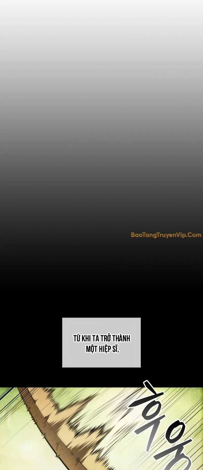 đọc truyện Mạo Hiểm Giả Cuối Cùng Chương 70 ảnh 20 tại Thiên Thai Truyện