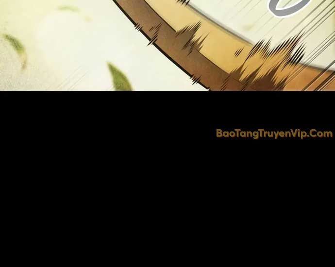 đọc truyện Mạo Hiểm Giả Cuối Cùng Chương 70 ảnh 21 tại Thiên Thai Truyện