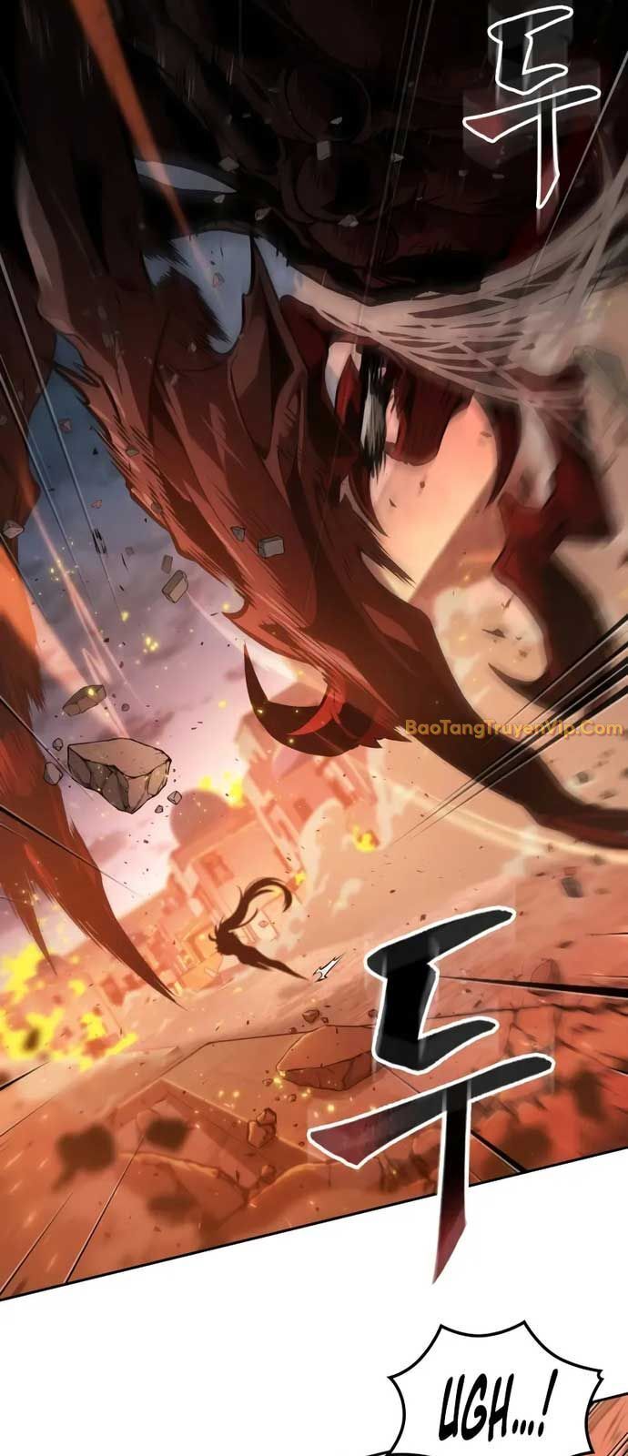 đọc truyện Mạo Hiểm Giả Cuối Cùng Chương 70 ảnh 4 tại Thiên Thai Truyện