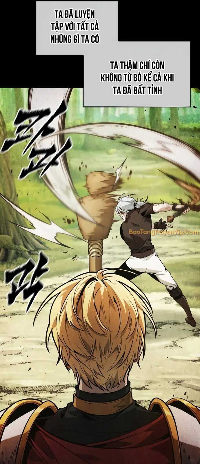 đọc truyện Mạo Hiểm Giả Cuối Cùng Chương 70 ảnh 22 tại Thiên Thai Truyện