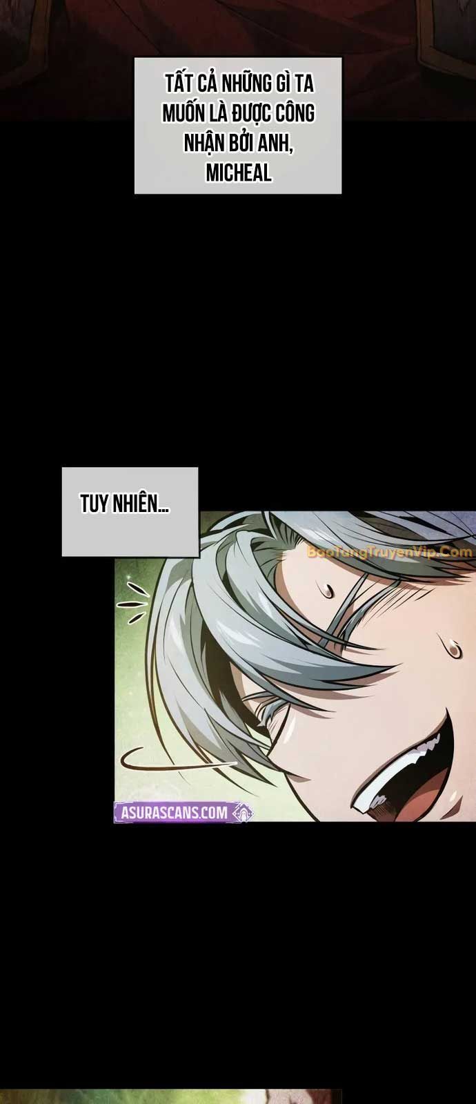 đọc truyện Mạo Hiểm Giả Cuối Cùng Chương 70 ảnh 23 tại Thiên Thai Truyện