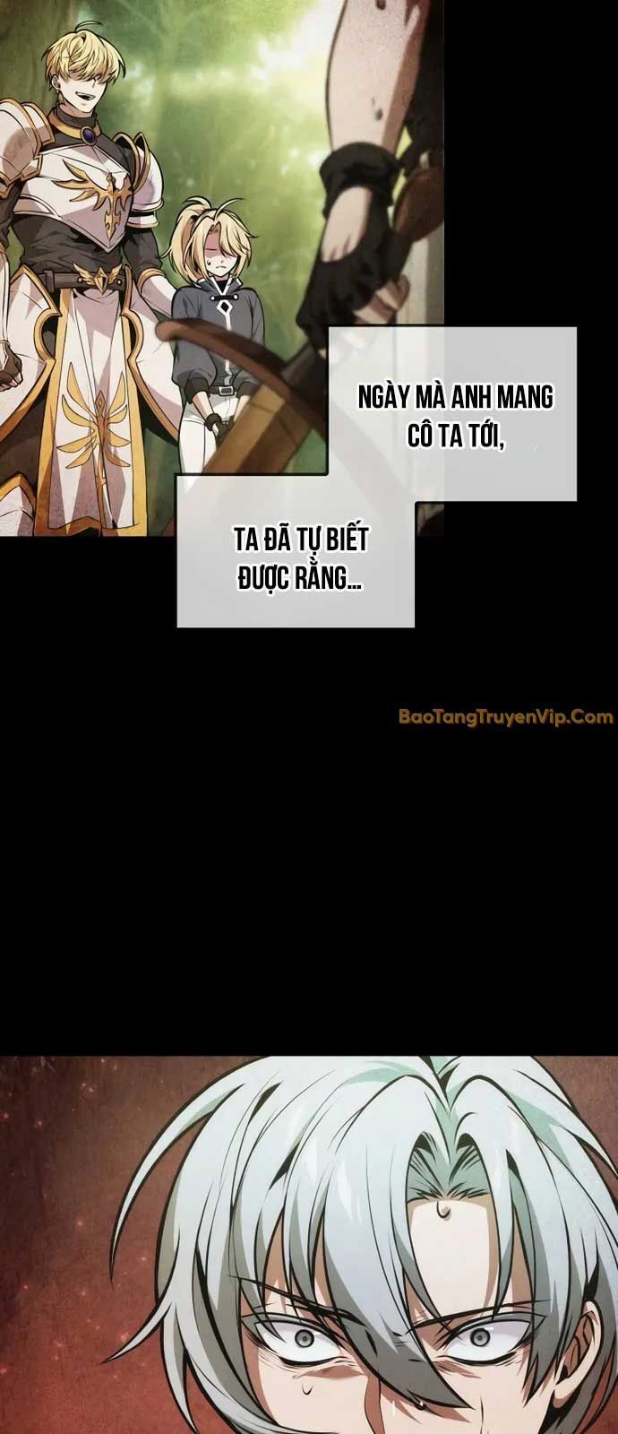 đọc truyện Mạo Hiểm Giả Cuối Cùng Chương 70 ảnh 24 tại Thiên Thai Truyện