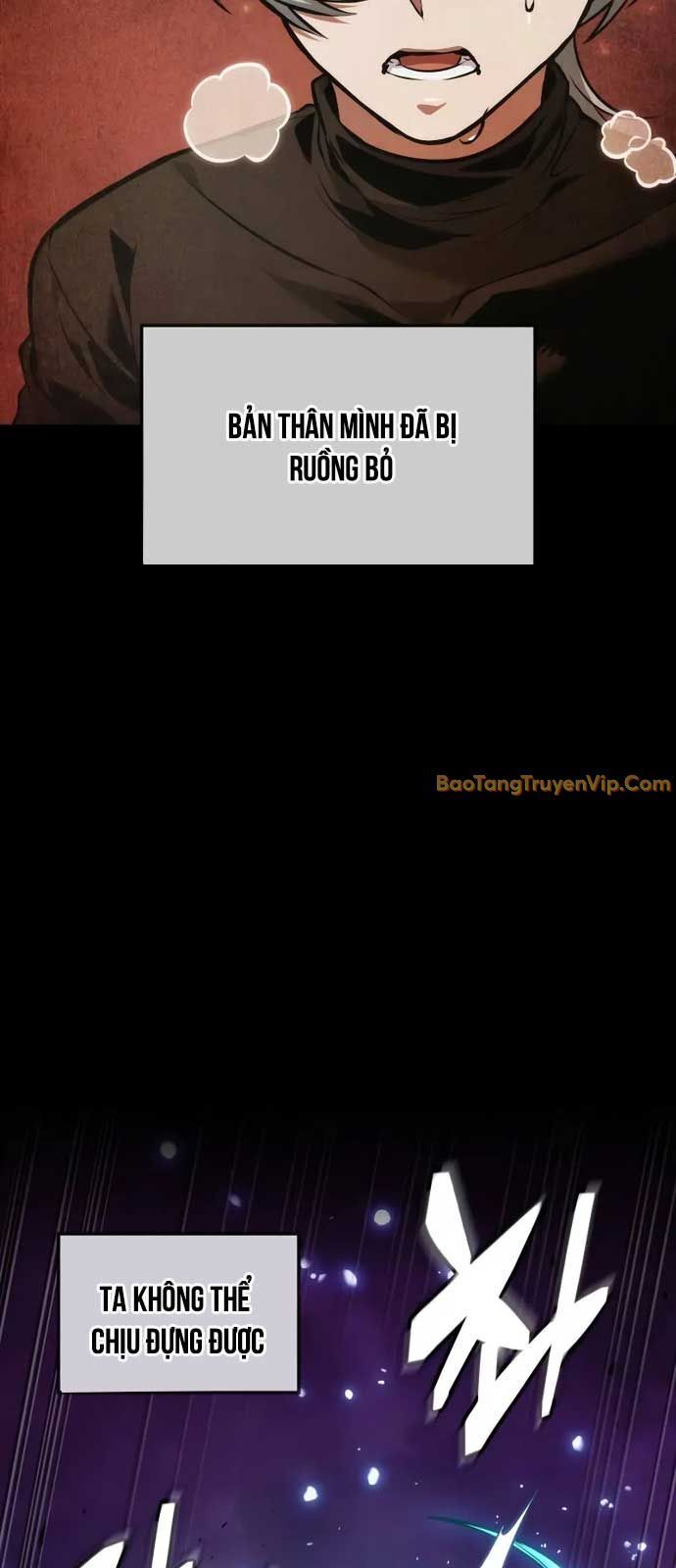 đọc truyện Mạo Hiểm Giả Cuối Cùng Chương 70 ảnh 25 tại Thiên Thai Truyện