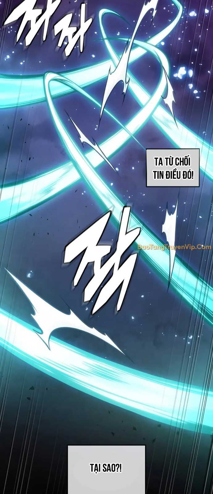 đọc truyện Mạo Hiểm Giả Cuối Cùng Chương 70 ảnh 26 tại Thiên Thai Truyện