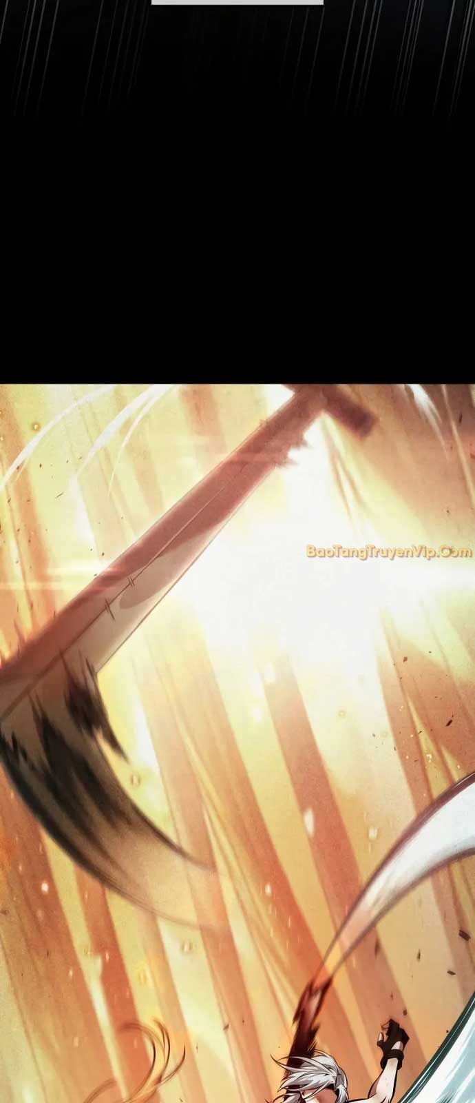 đọc truyện Mạo Hiểm Giả Cuối Cùng Chương 70 ảnh 27 tại Thiên Thai Truyện