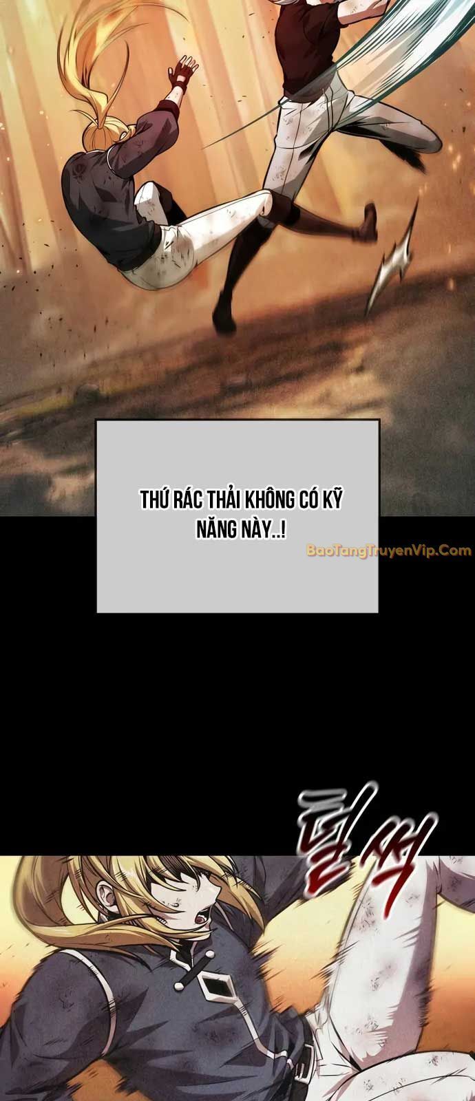 đọc truyện Mạo Hiểm Giả Cuối Cùng Chương 70 ảnh 28 tại Thiên Thai Truyện