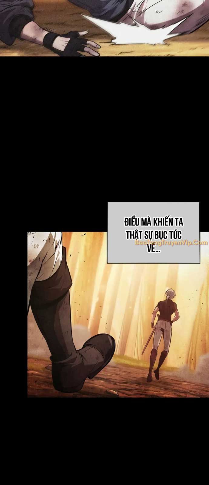 đọc truyện Mạo Hiểm Giả Cuối Cùng Chương 70 ảnh 29 tại Thiên Thai Truyện