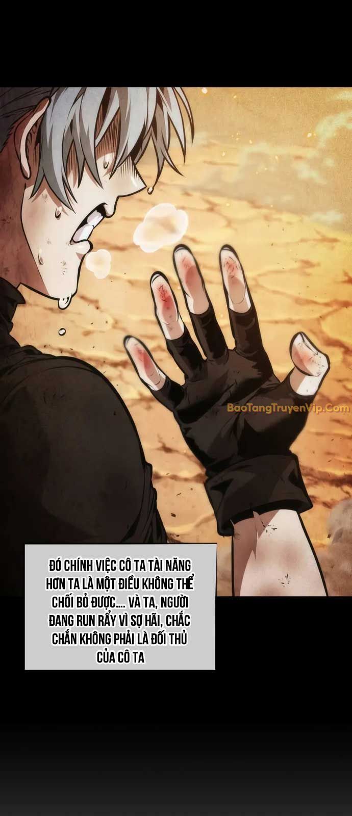 đọc truyện Mạo Hiểm Giả Cuối Cùng Chương 70 ảnh 30 tại Thiên Thai Truyện