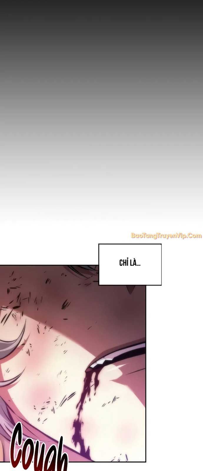 đọc truyện Mạo Hiểm Giả Cuối Cùng Chương 70 ảnh 31 tại Thiên Thai Truyện