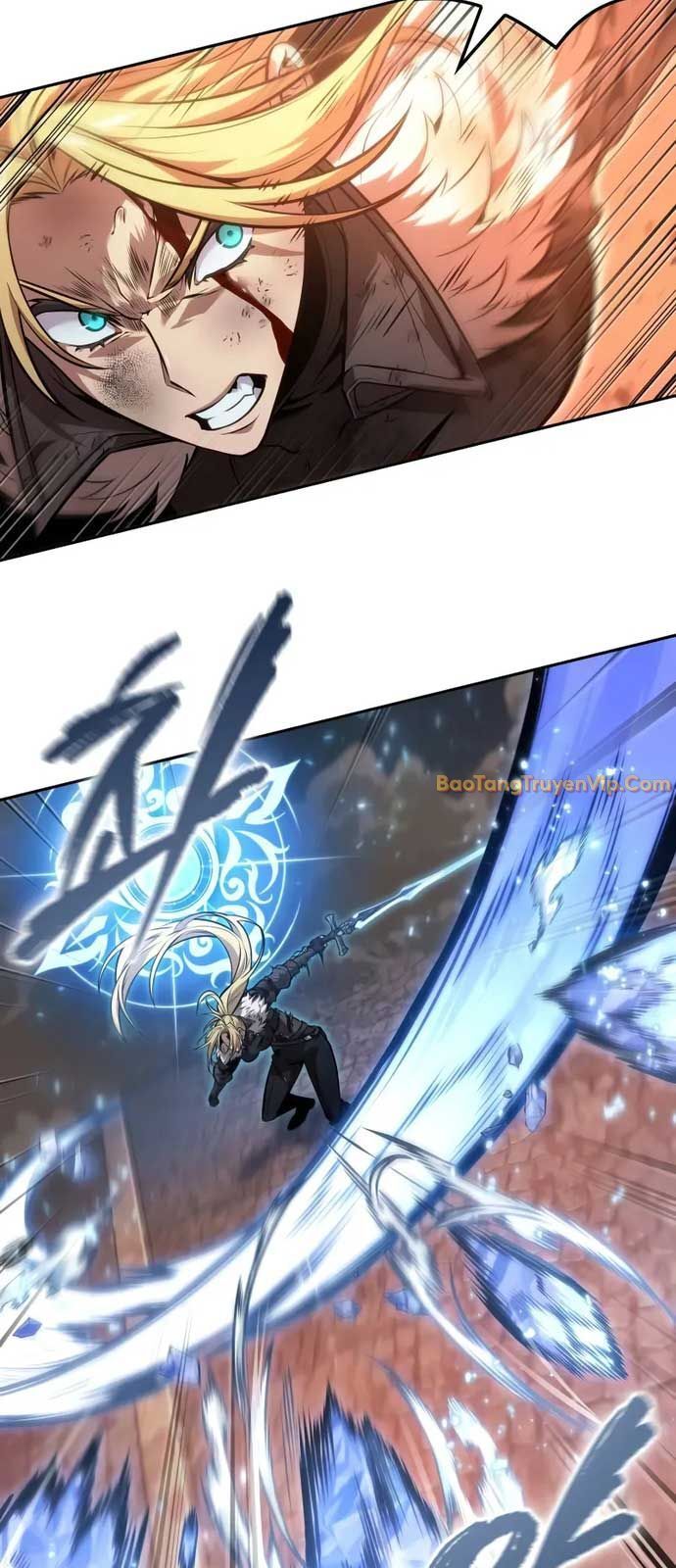 đọc truyện Mạo Hiểm Giả Cuối Cùng Chương 70 ảnh 5 tại Thiên Thai Truyện